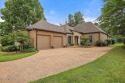  Ad# 6151566 golf course property for sale on GolfHomes.com