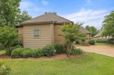  Ad# 6151566 golf course property for sale on GolfHomes.com