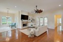  Ad# 6151566 golf course property for sale on GolfHomes.com