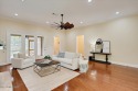  Ad# 6151566 golf course property for sale on GolfHomes.com