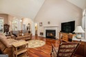  Ad# 6347470 golf course property for sale on GolfHomes.com