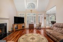  Ad# 6347470 golf course property for sale on GolfHomes.com