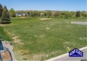 Adjacent to #7 fairway.  Buyer must complete sidewalk.  Various for sale in Riverton Wyoming Fremont County County on GolfHomes.com
