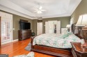  Ad# 6347470 golf course property for sale on GolfHomes.com