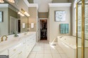  Ad# 6347470 golf course property for sale on GolfHomes.com