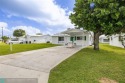  Ad# 5986347 golf course property for sale on GolfHomes.com