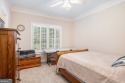  Ad# 6347470 golf course property for sale on GolfHomes.com