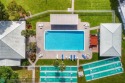  Ad# 5986347 golf course property for sale on GolfHomes.com