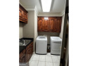  Ad# 6347470 golf course property for sale on GolfHomes.com