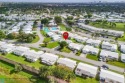  Ad# 5986347 golf course property for sale on GolfHomes.com