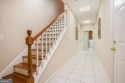  Ad# 6347470 golf course property for sale on GolfHomes.com