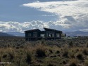 This exquisite residence offers unparalleled luxury and for sale in Eagle Colorado Eagle County County on GolfHomes.com