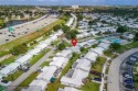  Ad# 5986347 golf course property for sale on GolfHomes.com
