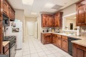  Ad# 6347470 golf course property for sale on GolfHomes.com