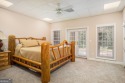  Ad# 6347470 golf course property for sale on GolfHomes.com