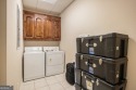  Ad# 6347470 golf course property for sale on GolfHomes.com