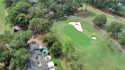  Ad# 6613273 golf course property for sale on GolfHomes.com