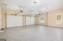  Ad# 6347470 golf course property for sale on GolfHomes.com