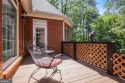  Ad# 6347470 golf course property for sale on GolfHomes.com