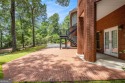  Ad# 6347470 golf course property for sale on GolfHomes.com