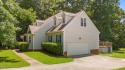  Ad# 6470395 golf course property for sale on GolfHomes.com