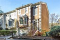 Welcome to this beautifully maintained end-unit townhome for for sale in Alpharetta Georgia Fulton County County on GolfHomes.com