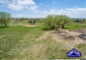 Located by #4 fairway.  Buyer must complete sidewalk.  Various for sale in Riverton Wyoming Fremont County County on GolfHomes.com