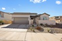 Golf Course Steps Away! Step into Luxury Living with this for sale in El Paso Texas El Paso County County on GolfHomes.com