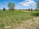  Ad# 2153004 golf course property for sale on GolfHomes.com