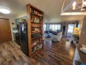  Ad# 6394941 golf course property for sale on GolfHomes.com