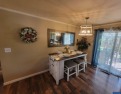  Ad# 6394941 golf course property for sale on GolfHomes.com