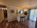  Ad# 6394941 golf course property for sale on GolfHomes.com