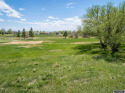  Ad# 2153004 golf course property for sale on GolfHomes.com