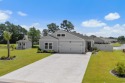 Welcome to 352 N. Reindeer Rd, a stunning 4-bedroom, 2-bath home for sale in Surfside Beach South Carolina Horry County County on GolfHomes.com
