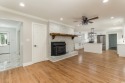  Ad# 6530770 golf course property for sale on GolfHomes.com
