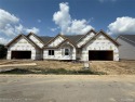  Ad# 6357820 golf course property for sale on GolfHomes.com
