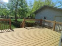 Ad# 6179093 golf course property for sale on GolfHomes.com