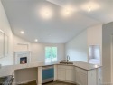  Ad# 6357820 golf course property for sale on GolfHomes.com