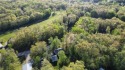  Ad# 6179093 golf course property for sale on GolfHomes.com