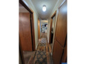  Ad# 6394941 golf course property for sale on GolfHomes.com