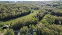  Ad# 6179093 golf course property for sale on GolfHomes.com