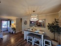  Ad# 6394941 golf course property for sale on GolfHomes.com