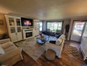  Ad# 6394941 golf course property for sale on GolfHomes.com