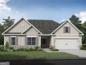 The Oakdale Plan built by Stephen Elliott Homes. Welcome to your for sale in Homer Georgia Banks County County on GolfHomes.com