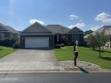 Views, Views, Views, one Tellico Villages premiere areas for for sale in Loudon Tennessee Loudon County County on GolfHomes.com