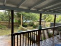  Ad# 6394941 golf course property for sale on GolfHomes.com