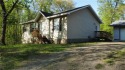  Ad# 6179093 golf course property for sale on GolfHomes.com