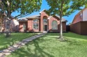 Ad# 6081049 golf course property for sale on GolfHomes.com