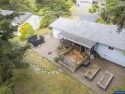  Ad# 6394941 golf course property for sale on GolfHomes.com