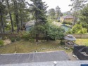  Ad# 6394941 golf course property for sale on GolfHomes.com